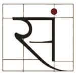 संस्कृत studio